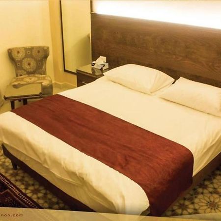 La Place Hotel Захла Екстер'єр фото